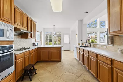 12022 Miramar Shores Drive, Houston, TX 77065 - Photo 11