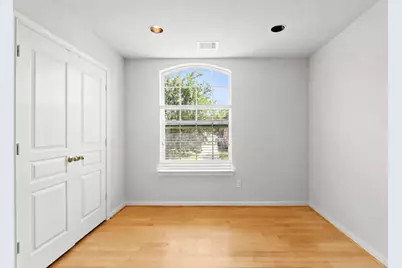 12022 Miramar Shores Drive, Houston, TX 77065 - Photo 21
