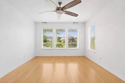 12022 Miramar Shores Drive, Houston, TX 77065 - Photo 13