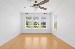 12022 Miramar Shores Dr, Houston, TX 77065 - Photo 13
