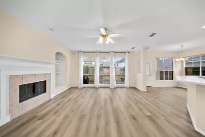 5431 Chesapeake Place, Sugar Land, TX 77479 - Photo 9