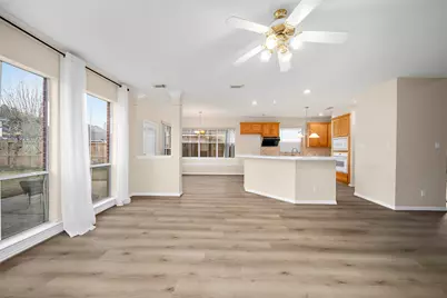 5431 Chesapeake Place, Sugar Land, TX 77479 - Photo 11