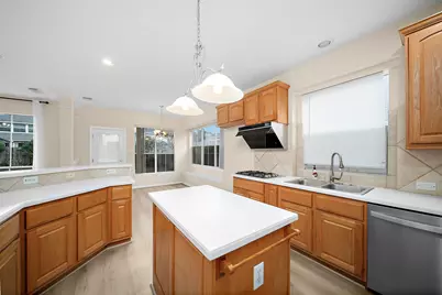 5431 Chesapeake Place, Sugar Land, TX 77479 - Photo 15