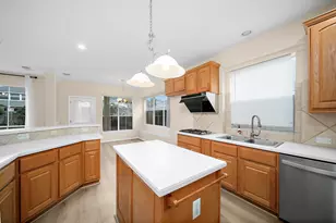 5431 Chesapeake Pl, Sugar Land, TX 77479 - Photo 15