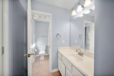 5431 Chesapeake Place, Sugar Land, TX 77479 - Photo 21
