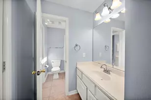 5431 Chesapeake Pl, Sugar Land, TX 77479 - Photo 21