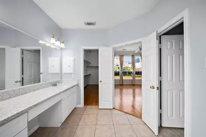 5431 Chesapeake Place, Sugar Land, TX 77479 - Photo 19