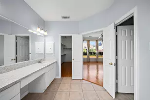 5431 Chesapeake Pl, Sugar Land, TX 77479 - Photo 19