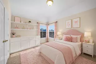 5431 Chesapeake Pl, Sugar Land, TX 77479 - Photo 27