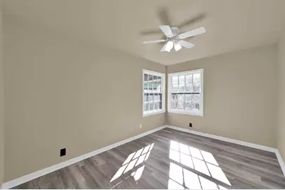 1208 Leggett Drive, Galena Park, TX 77547 - Photo 15