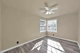 1208 Leggett Dr, Galena Park, TX 77547 - Photo 15