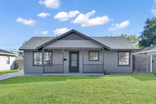 1208 Leggett Dr, Galena Park, TX 77547 - Photo 1
