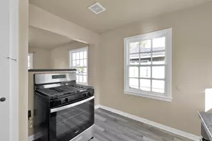 1208 Leggett Dr, Galena Park, TX 77547 - Photo 11