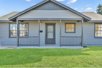 1208 Leggett Drive, Galena Park, TX 77547 - Photo 3