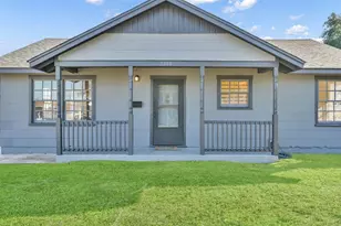1208 Leggett Dr, Galena Park, TX 77547 - Photo 3
