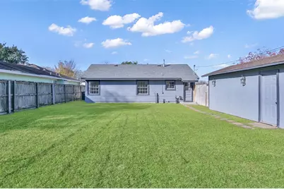 1208 Leggett Drive, Galena Park, TX 77547 - Photo 23