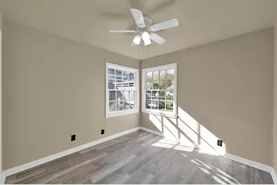 1208 Leggett Drive, Galena Park, TX 77547 - Photo 19