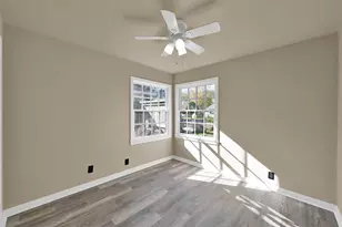 1208 Leggett Dr, Galena Park, TX 77547 - Photo 19