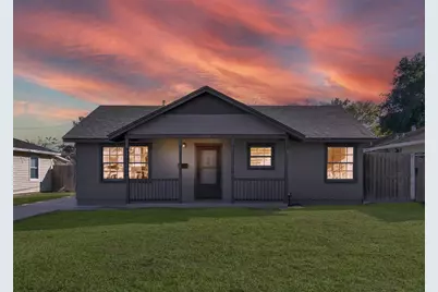 1208 Leggett Drive, Galena Park, TX 77547 - Photo 25