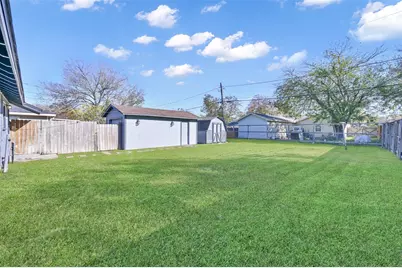 1208 Leggett Drive, Galena Park, TX 77547 - Photo 21