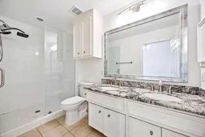 1008 Marconi Street #A, Houston, TX 77019 - Photo 11