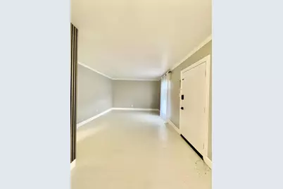 9009 Gaylord Street, Houston, TX 77024 - Photo 15