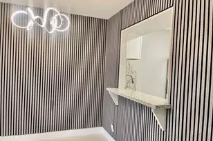 9009 Gaylord St, Houston, TX 77024 - Photo 11