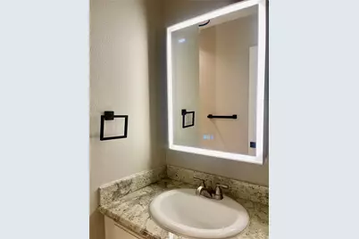 9009 Gaylord Street, Houston, TX 77024 - Photo 23