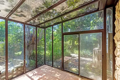 4502 Avenue O, Galveston, TX 77551 - Photo 33