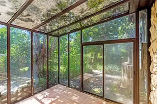 4502 Avenue O, Galveston, TX 77551 - Photo 33