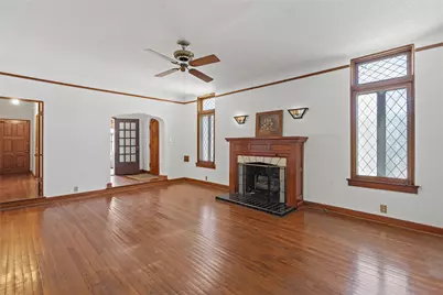 4502 Avenue O, Galveston, TX 77551 - Photo 13