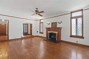 4502 Avenue O, Galveston, TX 77551 - Photo 13