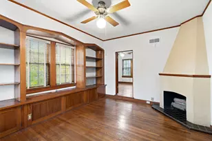 4502 Avenue O, Galveston, TX 77551 - Photo 15