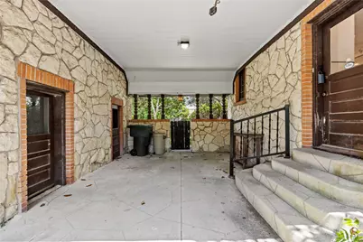 4502 Avenue O, Galveston, TX 77551 - Photo 45