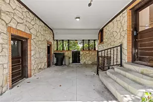 4502 Avenue O, Galveston, TX 77551 - Photo 45