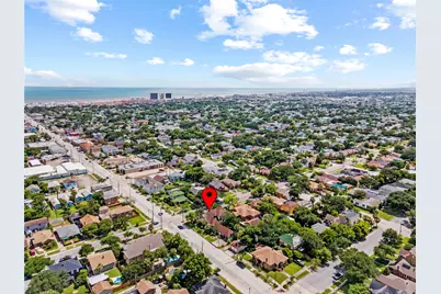 4502 Avenue O, Galveston, TX 77551 - Photo 49