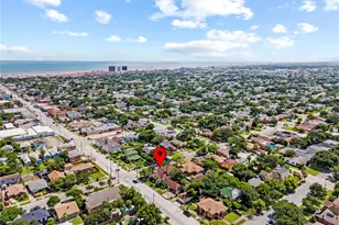 4502 Avenue O, Galveston, TX 77551 - Photo 49