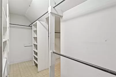 4502 Avenue O, Galveston, TX 77551 - Photo 25