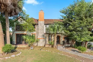 4502 Avenue O, Galveston, TX 77551 - Photo 1