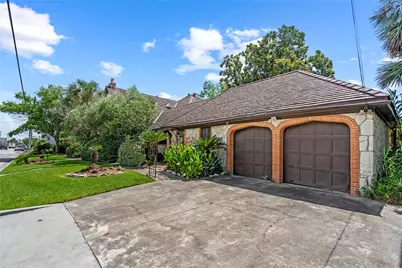 4502 Avenue O, Galveston, TX 77551 - Photo 47