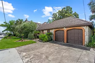 4502 Avenue O, Galveston, TX 77551 - Photo 47