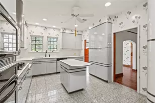 4502 Avenue O, Galveston, TX 77551 - Photo 21