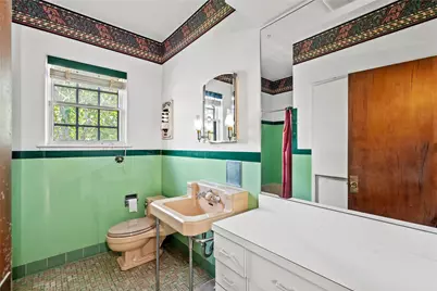 4502 Avenue O, Galveston, TX 77551 - Photo 31