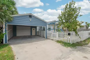 6317 P 1/2, Galveston, TX 77551 - Photo 3