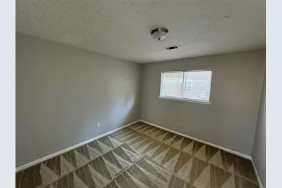23227 Low Ridge, Spring, TX 77373 - Photo 11