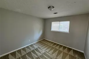 23227 Low Ridge, Spring, TX 77373 - Photo 11