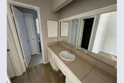 23227 Low Ridge, Spring, TX 77373 - Photo 15