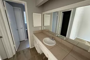 23227 Low Ridge, Spring, TX 77373 - Photo 15