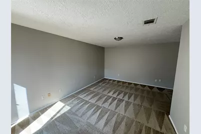 23227 Low Ridge, Spring, TX 77373 - Photo 13