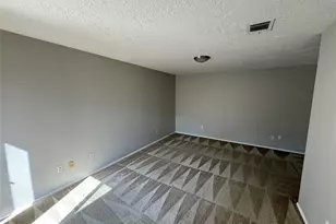 23227 Low Ridge, Spring, TX 77373 - Photo 13